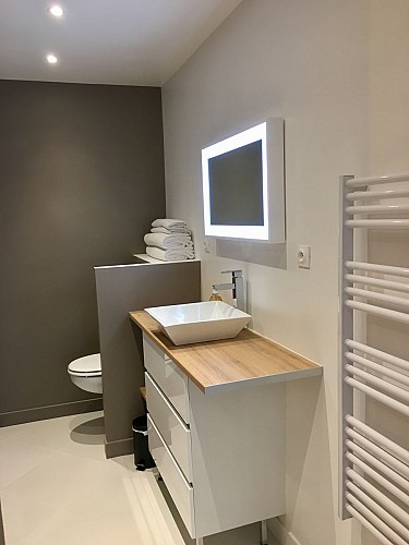 Guest-house-in-Bourgogne-Les-Maisons-de-Chamirey-La-Maison-du-Grand-Four5074-3ba12af93f894e459e9389721ec51bae