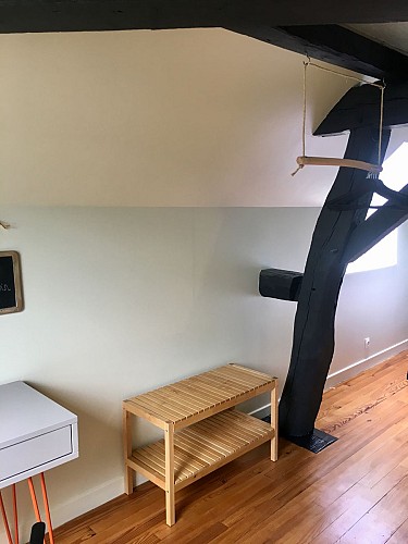 Guest-house-in-Bourgogne-Les-Maisons-de-Chamirey-La-Maison-du-Grand-Four5196