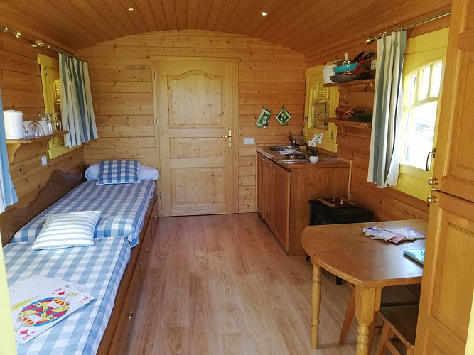 roulotte-PMR-intérieur