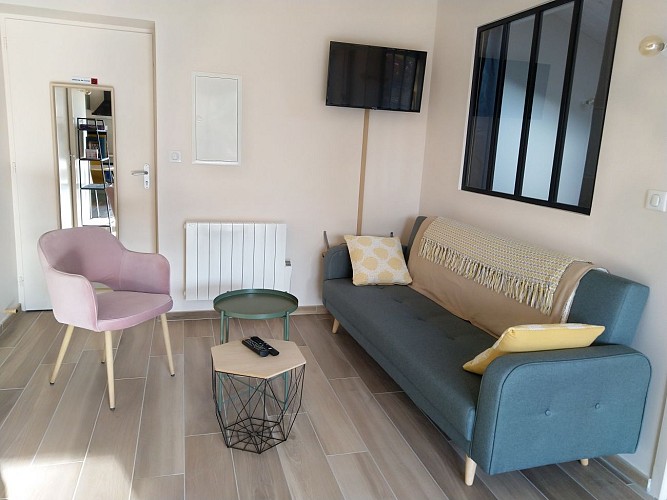 IMG-20191122-105511-3