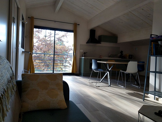 IMG-20191122-105754-2