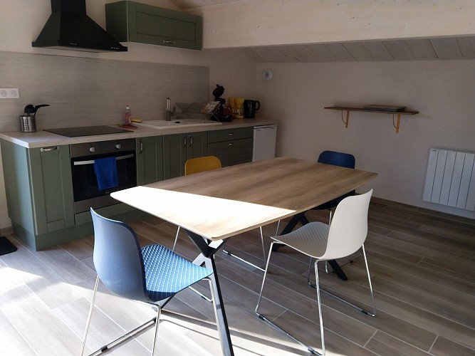 IMG-20191122-105521-3