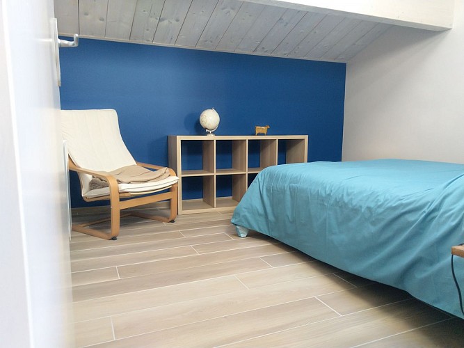 IMG-20190922-092538-2