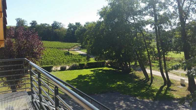 -5870766161628194337