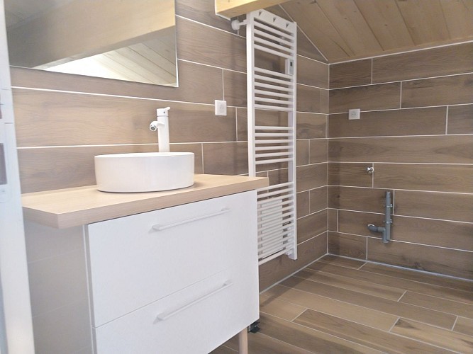 IMG-20190904-110028-2