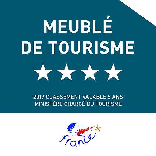 Plaque-Meuble_tourisme4_2019 (002)
