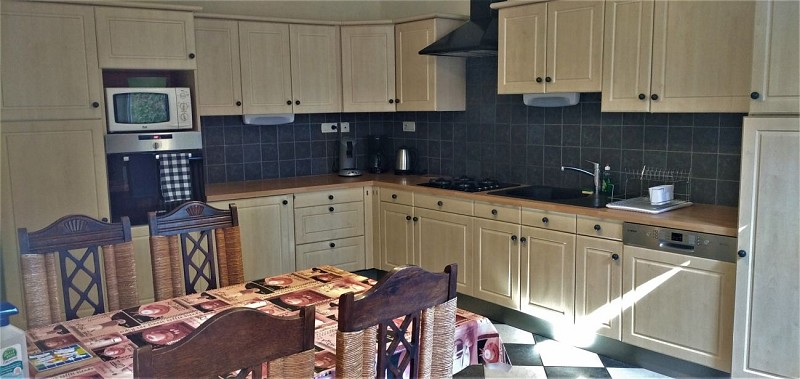 IMG_20210423_164209 (2)