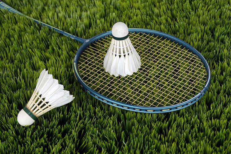 badminton-g7cfbce81e_1920