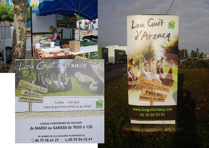 Lou-Guit-Arzacq-5