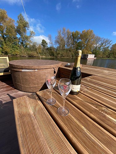 0ea3509d-41ed-4bf3-8efe-c00b75d6269a