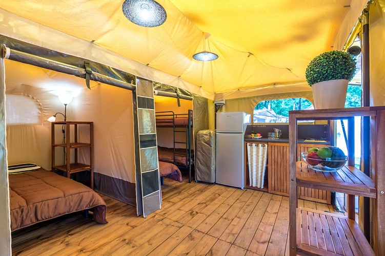 lodges-trigano-027