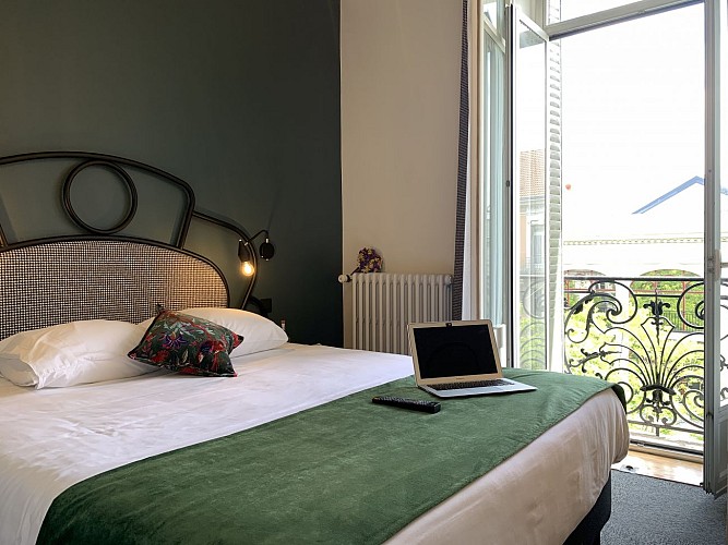 Chalon---Hotel-Saint-Regis---2019---Photo-pour-guide