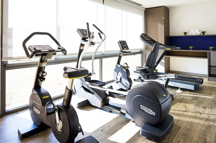 Hôtel-Restaurant Le Dracy