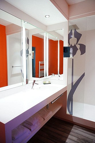 SDB-Hôtel-de-Bourgogne