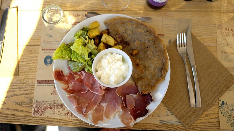 48h àMorvan2Le-Bistrot-Du-ParcInnoveo4