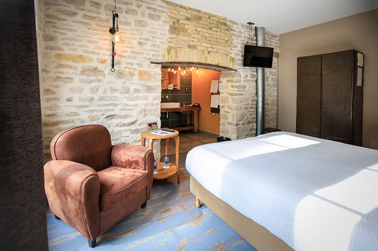 2019-06-20-PRO-HOTEL-TERMINUS-0004
