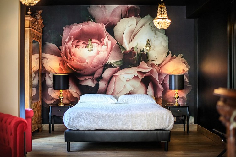 2019-06-20-PRO-HOTEL-TERMINUS-0014-2