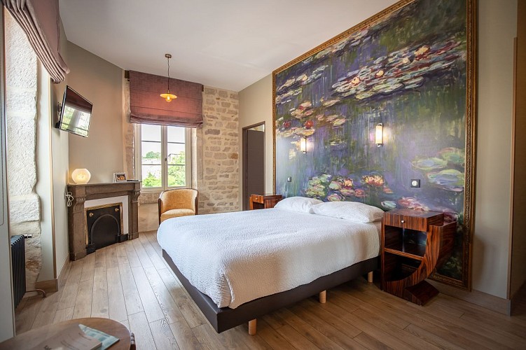 2019-06-20-PRO-HOTEL-TERMINUS-0023