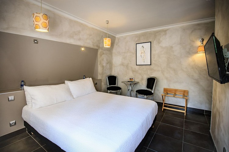 2019-06-20-PRO-HOTEL-TERMINUS-0063