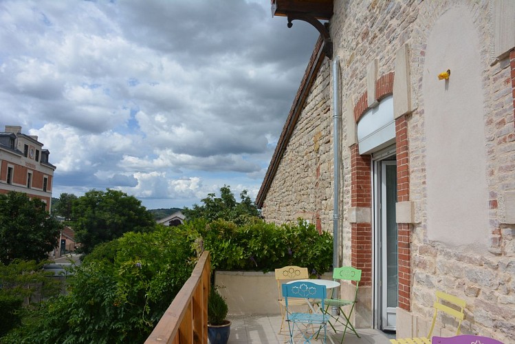 vue-terrasse-2hotel-st-philibert--