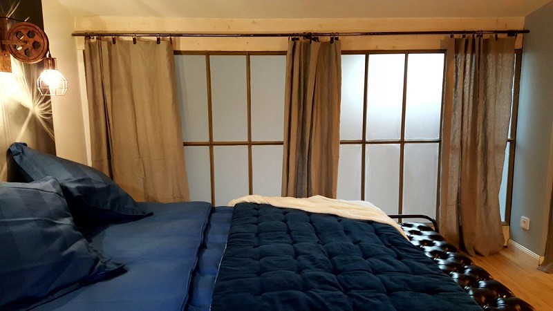 Chambre Viré-Clessé2