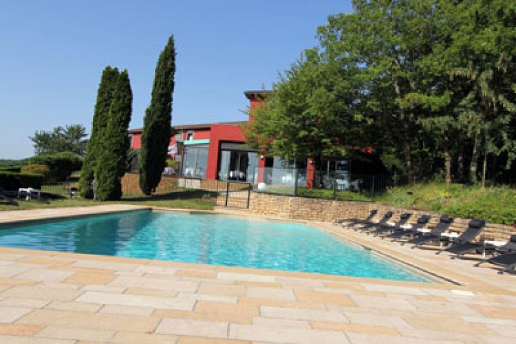 La-Montagne-de-Brancion-8