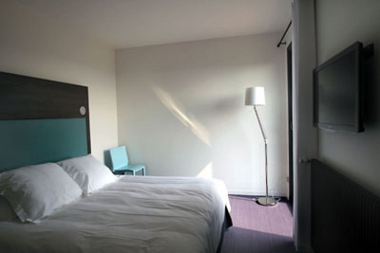 La-Montagne-de-Brancion-7