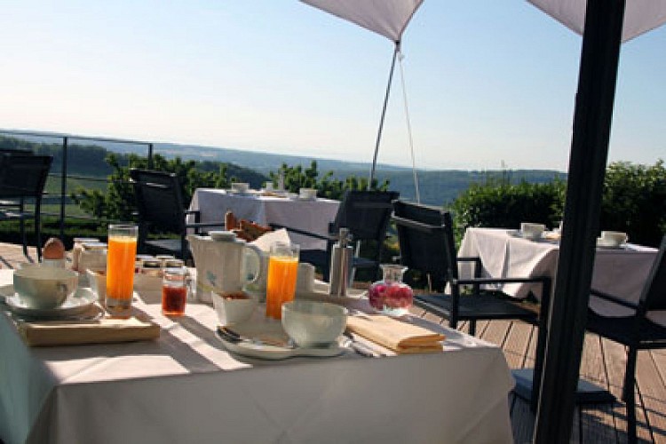 La-Montagne-de-Brancion-6