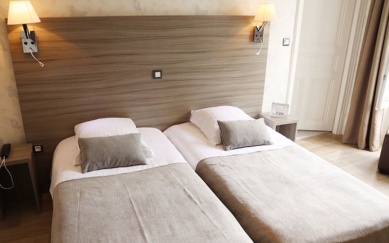 chambre_classique_216