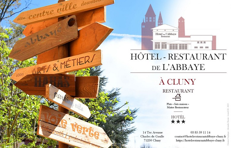 couveture_002_GBusiness_hotel_restaurant_abbaye_cluny
