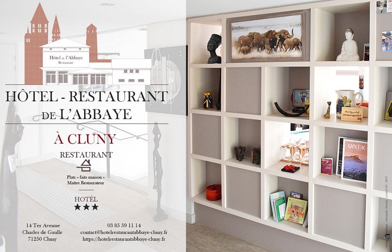 accueil_hotel_restaurant_abbaye_cluny_001