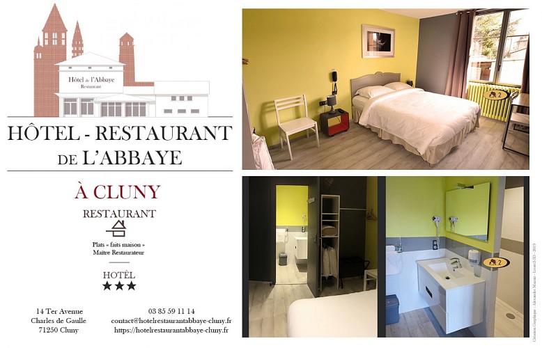 chambre2_hotel_restaurant_abbaye_cluny