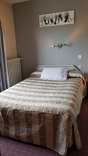 Hôtel-restaurant Le Vieux Jambon©Creusot Montceau Tourisme (6)