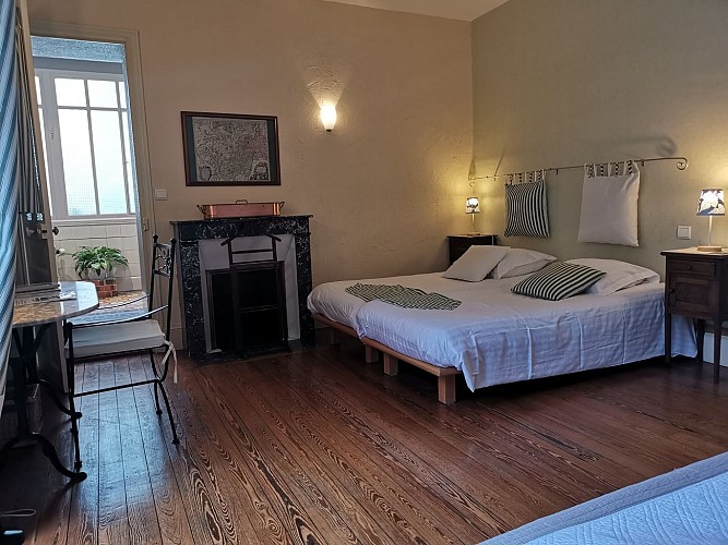 IMG-20191104-091954-2839-