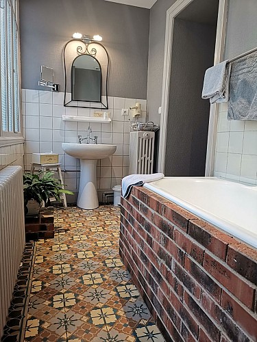 IMG-20191104-092123-2838-