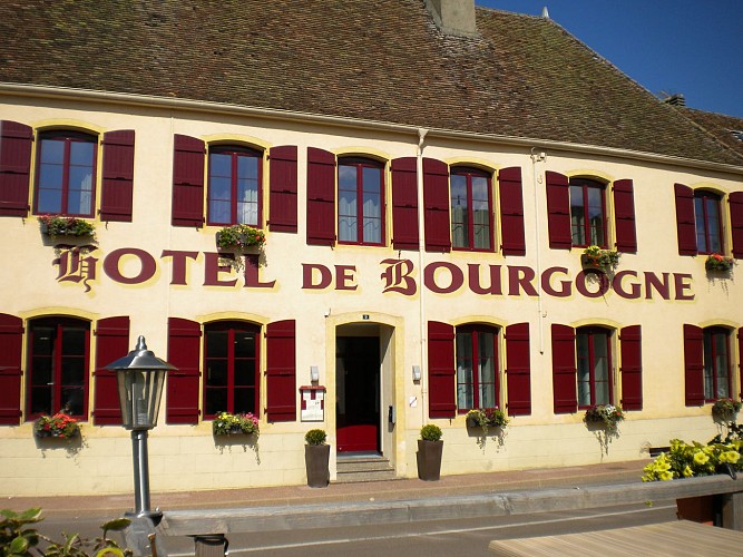 Façade