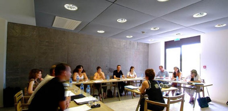ORGBOU071167020_13