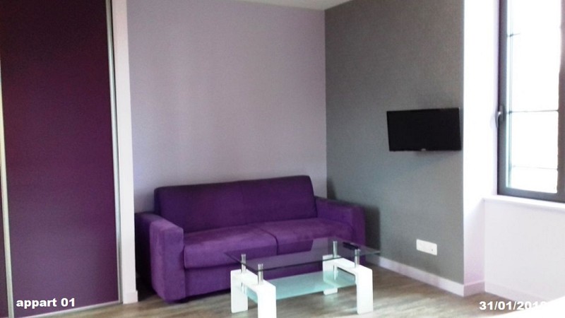 appart-11-B