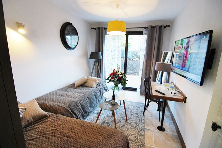 Appart-Hotel--3-