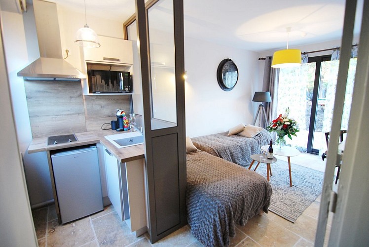 Appart-Hotel-2