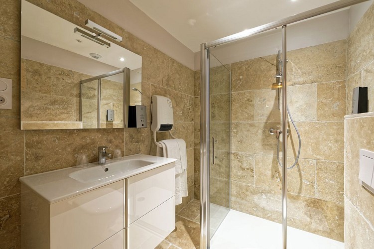 Appart-Hotel--14-