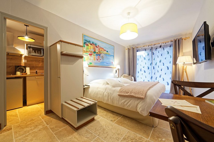 Appart-Hotel--11--2