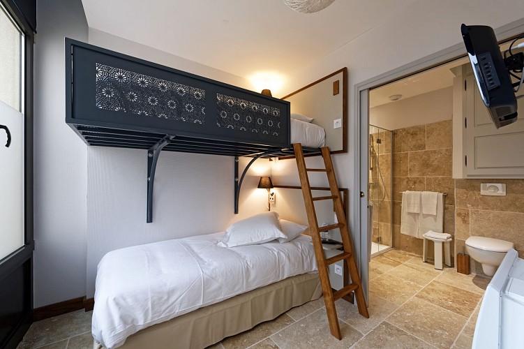 Appart-Hotel--16--3