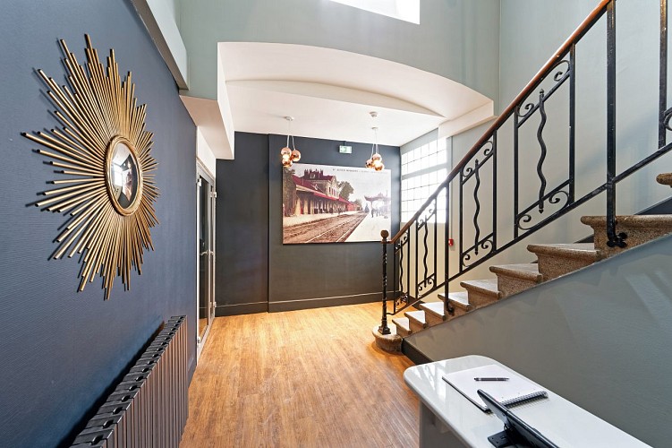 -Hotel-de-la-Gare--9-