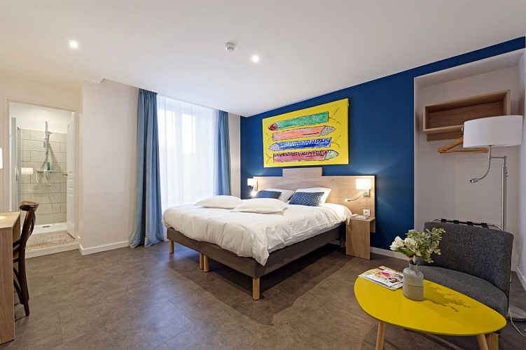 -Hotel-de-la-Gare