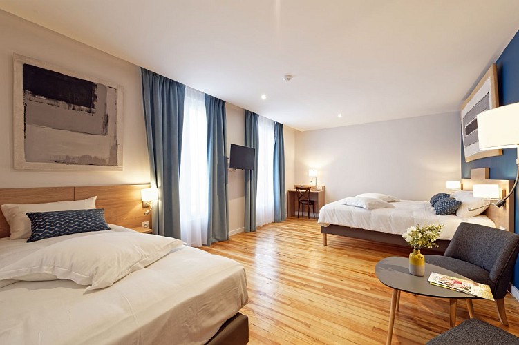 -Hotel-de-la-Gare--5-