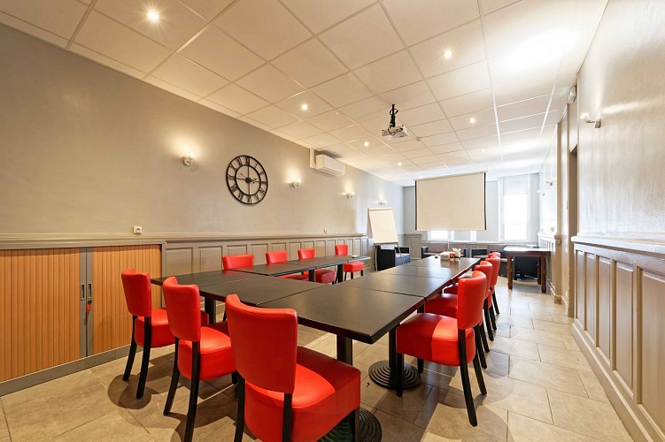 salle-seminaire--Hotel-de-la-Gare--12-