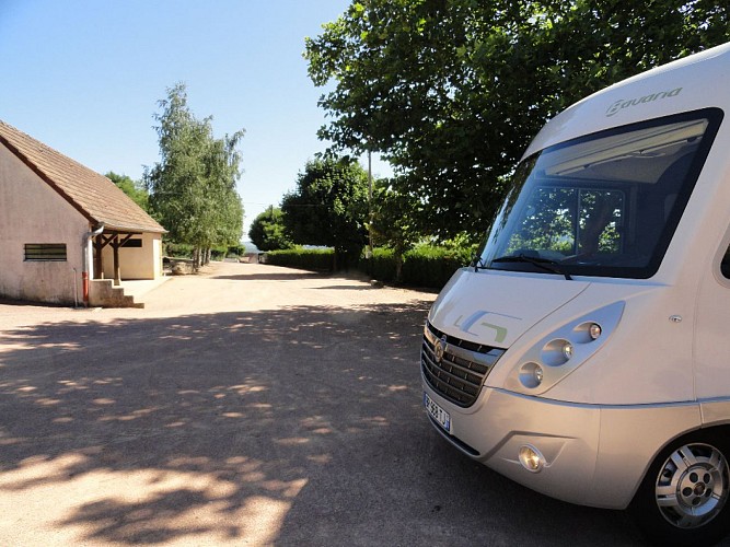 Aire-Camping-Car-Sivignon--6--web