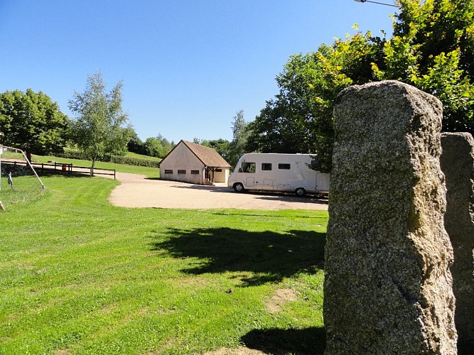 Aire-Camping-Car-Sivignon--4--web