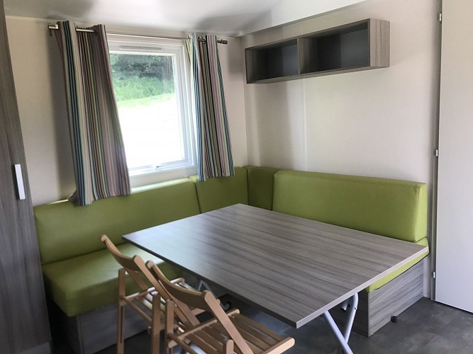 Mobil'home